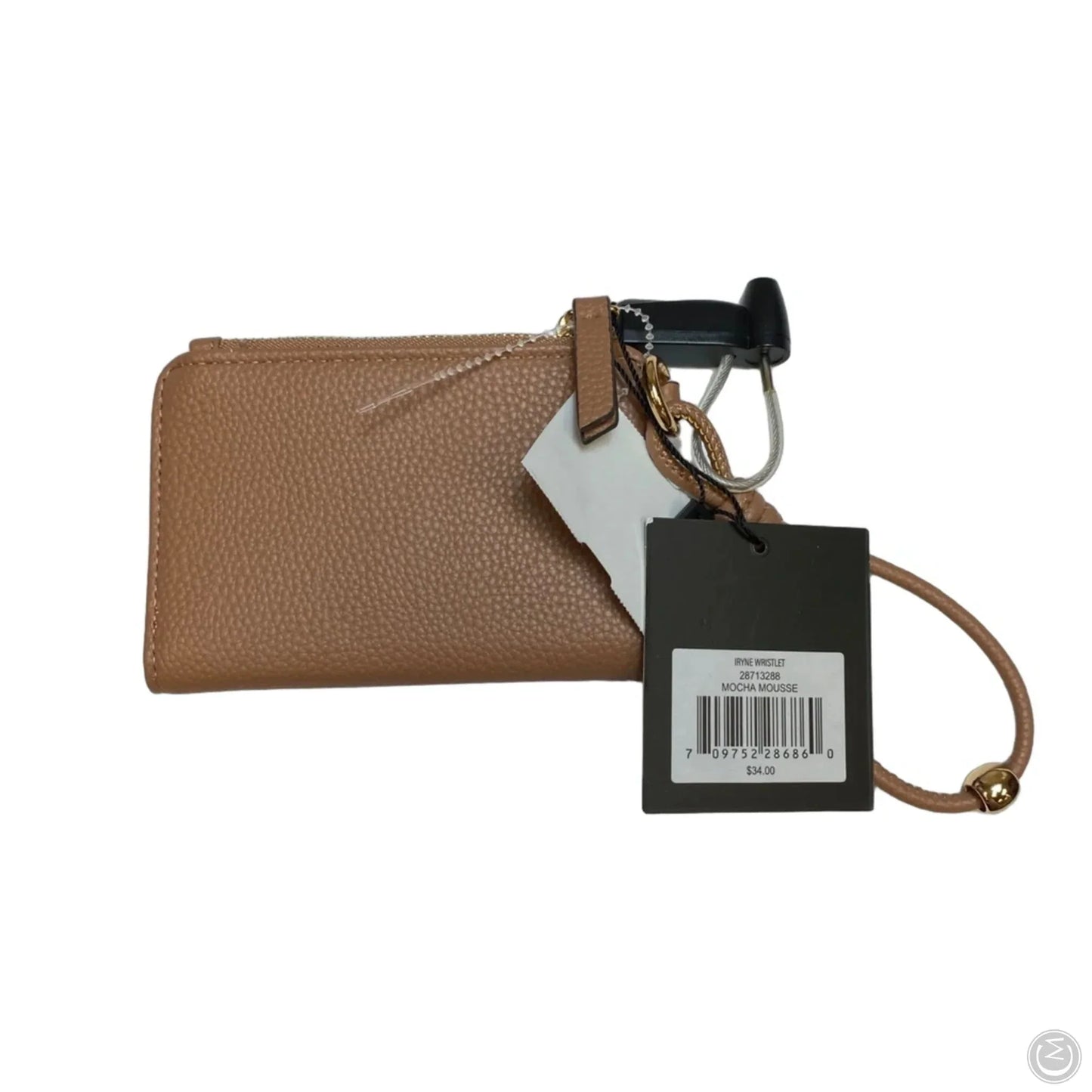 Wallet By Nanette Lepore, Size: Small