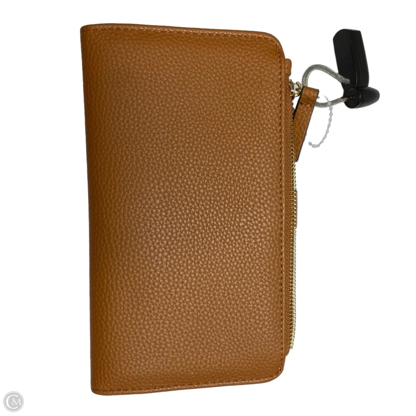 Wallet By Nanette Lepore, Size: Large