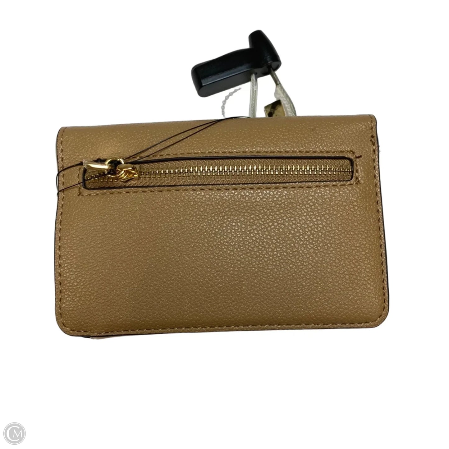 Wallet By Nine West, Size: Medium
