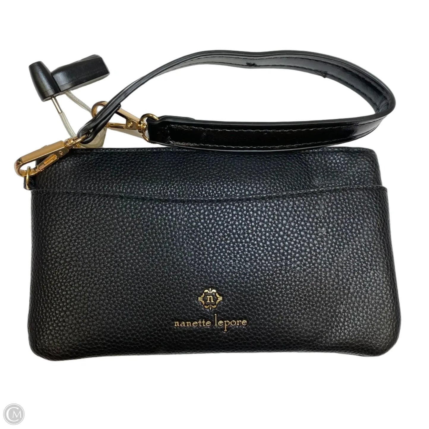 Wristlet By Nanette Lepore, Size: Large