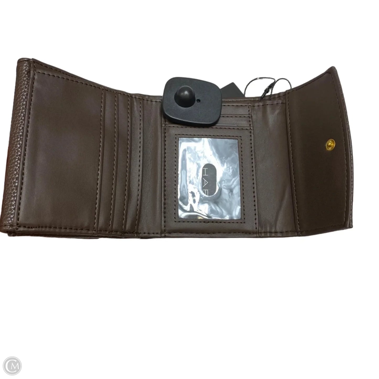 Wallet By Tahari, Size: Medium