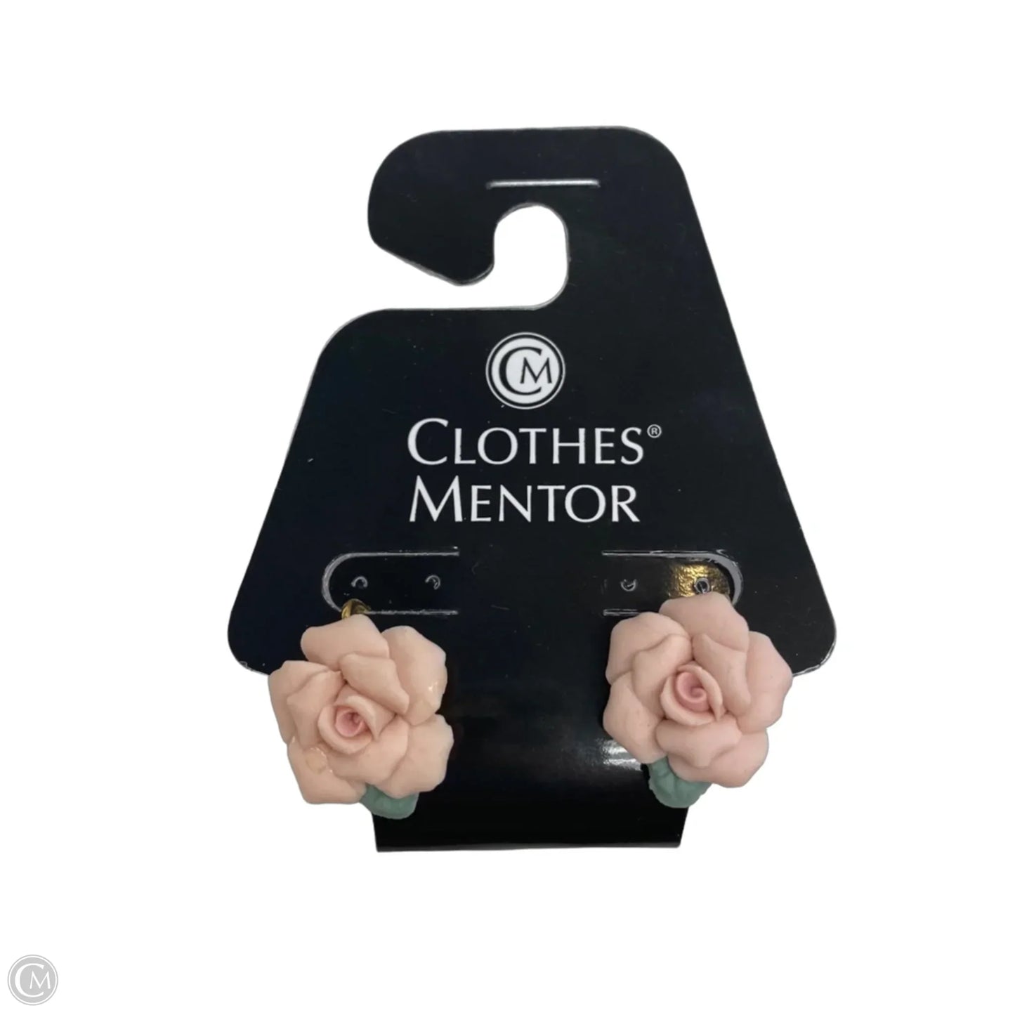 Earrings Clip By Clothes Mentor