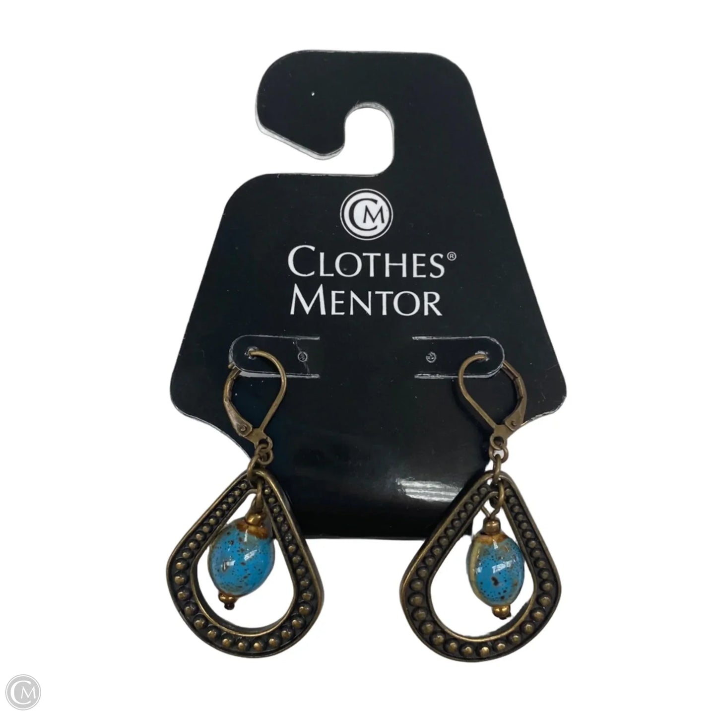 Earrings Dangle/drop By Sonoma
