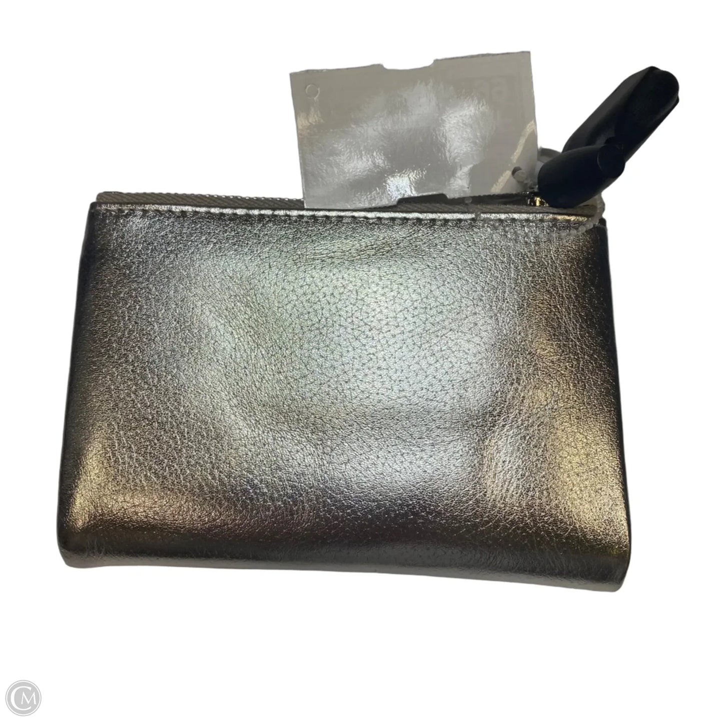 Wallet By Clothes Mentor, Size: Small