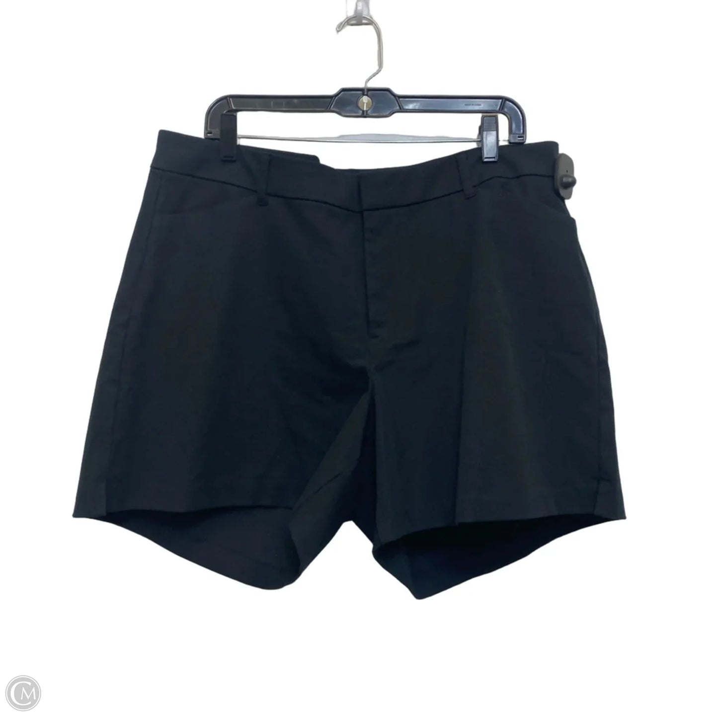 Shorts By Old Navy In Black, Size: 18