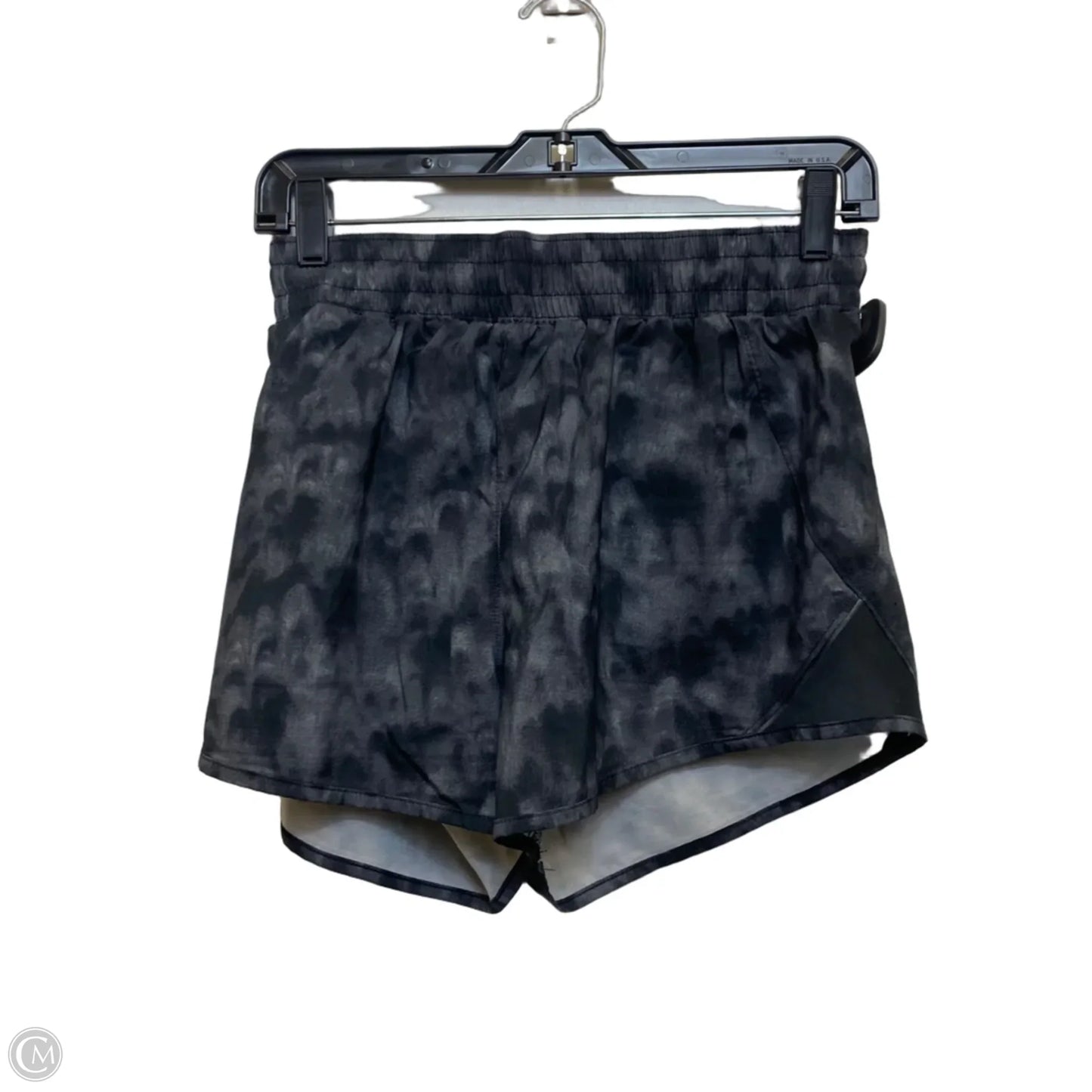 Athletic Shorts By All In Motion In Grey, Size: M