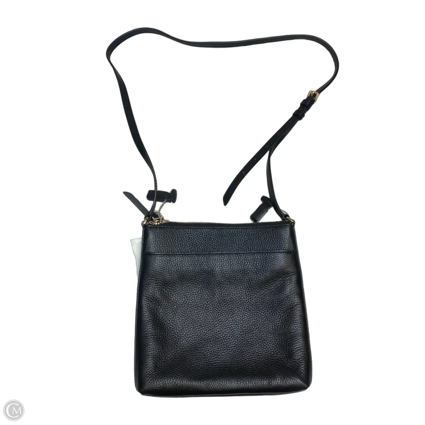 Crossbody Designer By Michael Kors, Size: Small