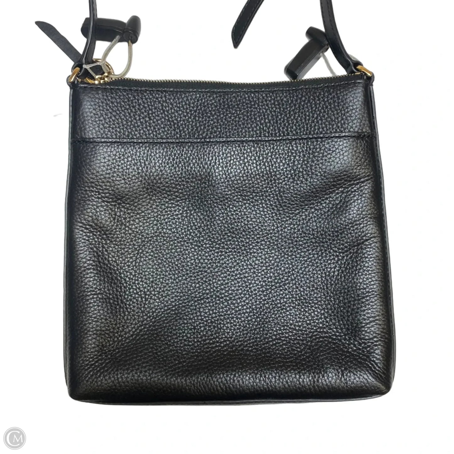 Crossbody Designer By Michael Kors, Size: Small