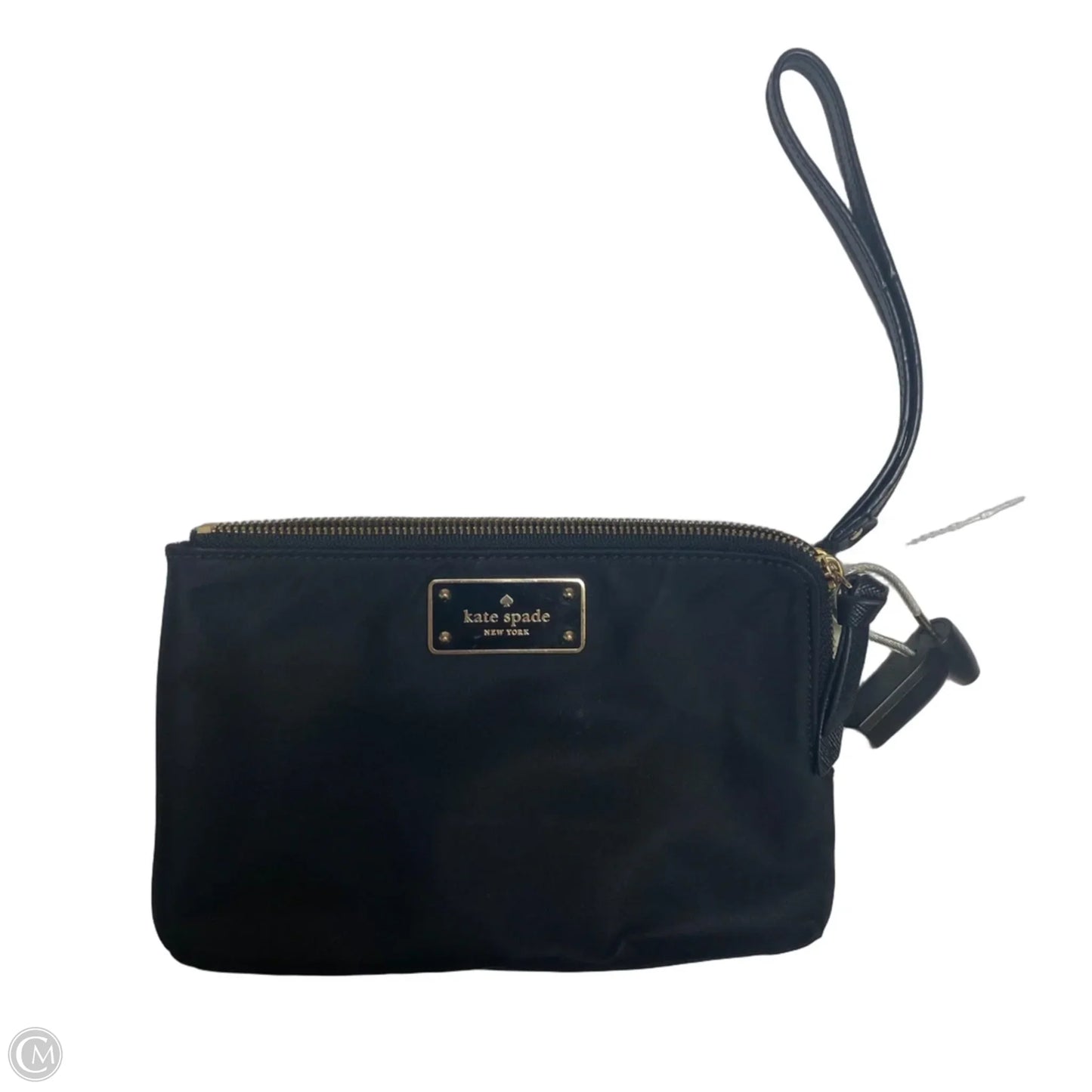 Wristlet Designer By Kate Spade, Size: Medium