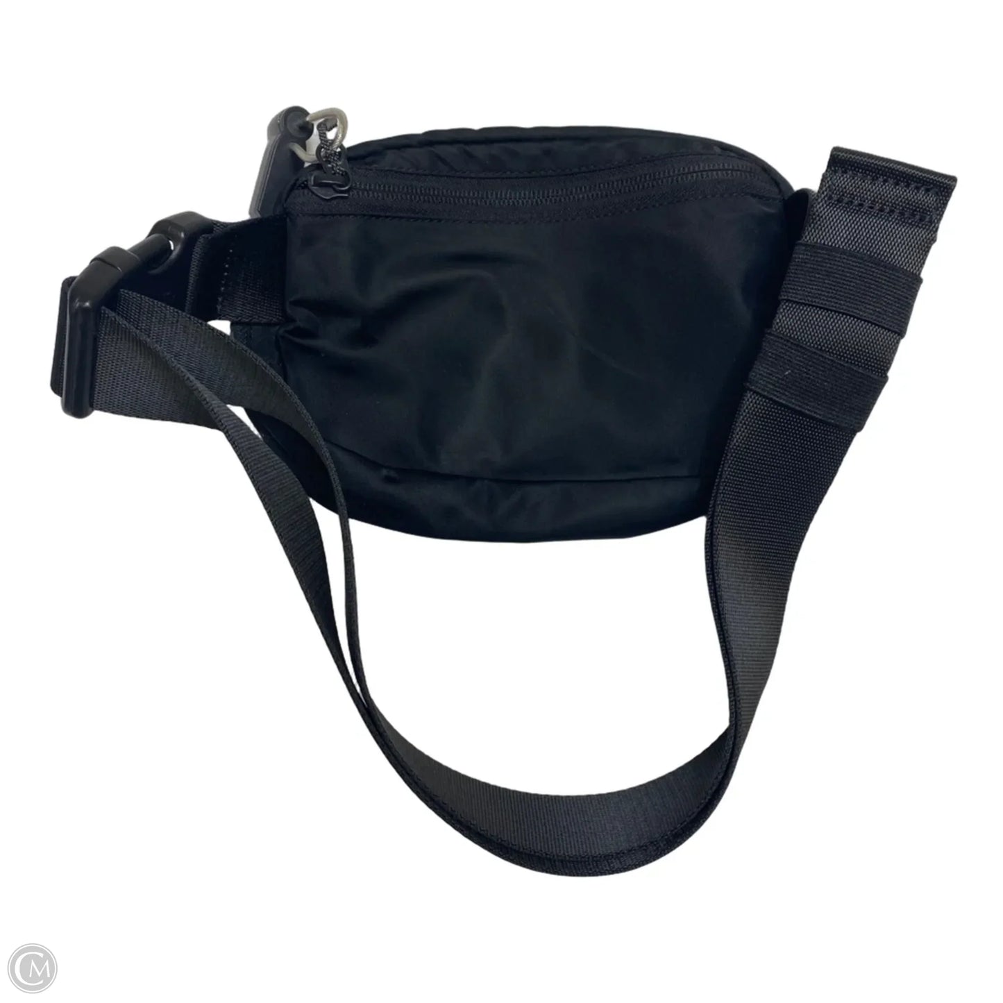 Belt Bag By Lululemon, Size: Small