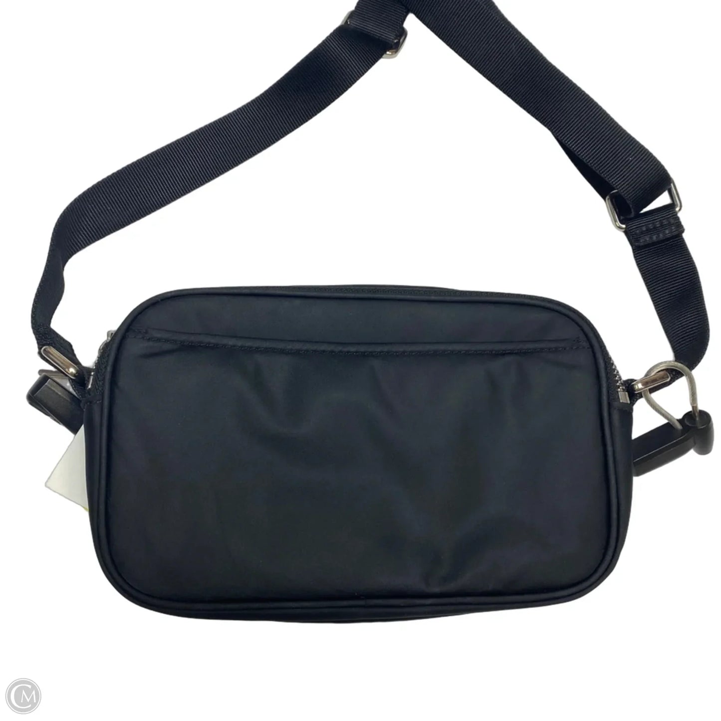 Crossbody By Lululemon, Size: Small
