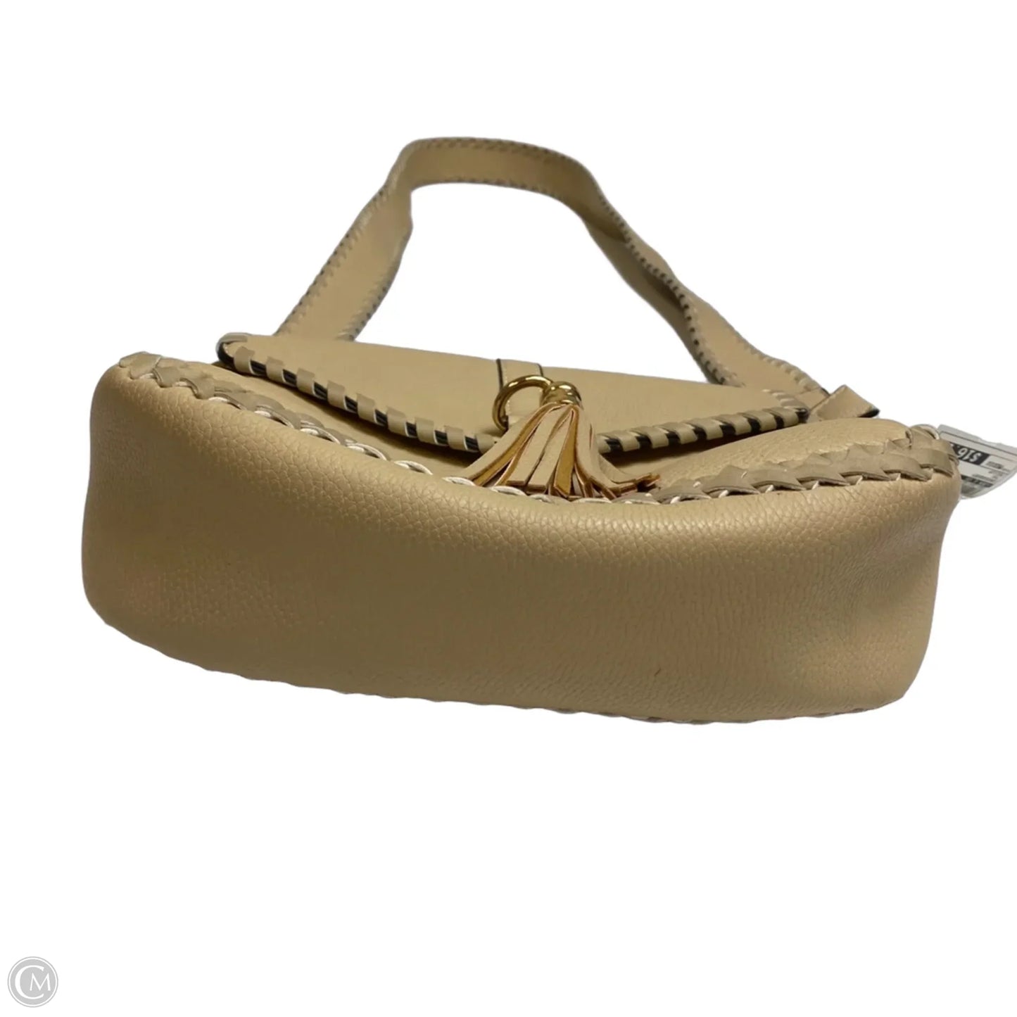 Crossbody By Jen & Co, Size: Medium