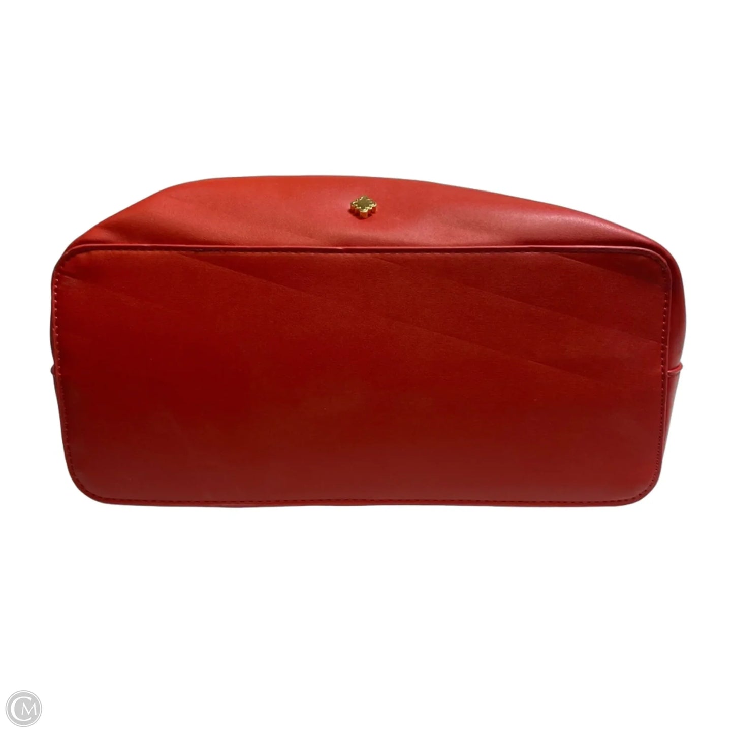 Handbag By Crown And Ivy, Size: Medium
