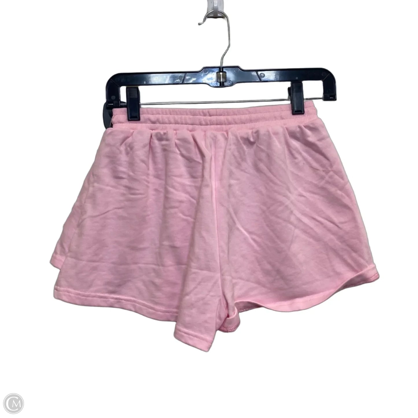 Skort By RareRaw In Pink, Size: S