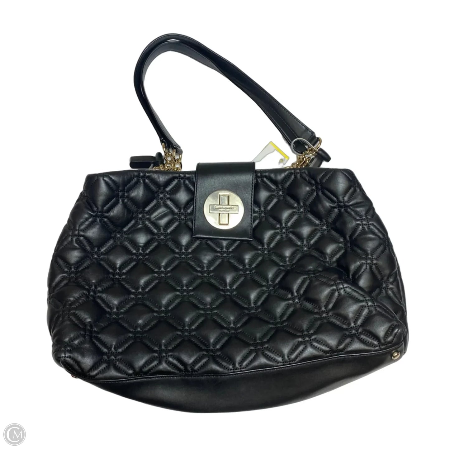 Handbag Designer By Kate Spade, Size: Large