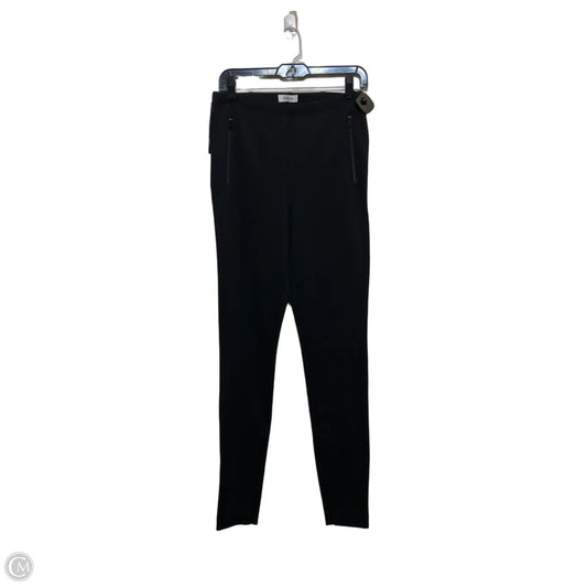 Pants Other By Babaton In Black, Size: L