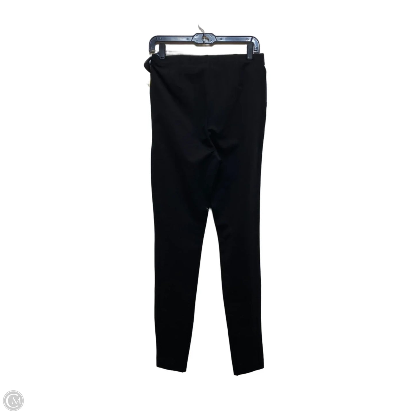 Pants Other By Babaton In Black, Size: L