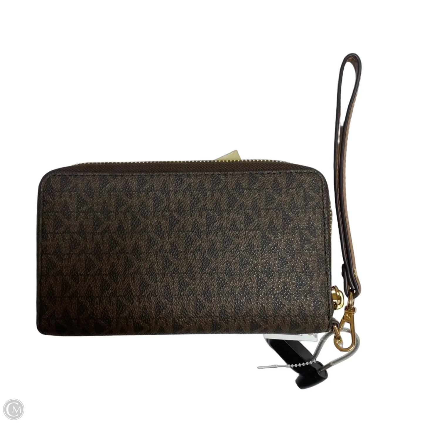 Wallet Designer By Michael Kors, Size: Medium