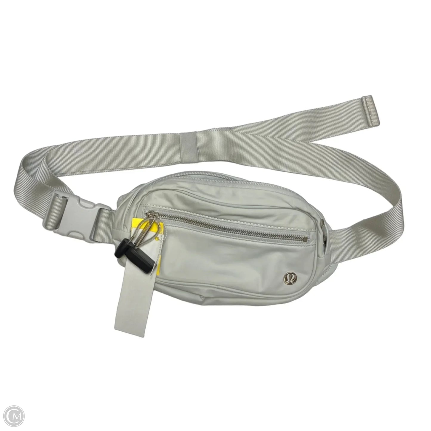 Belt Bag By Lululemon, Size: Medium