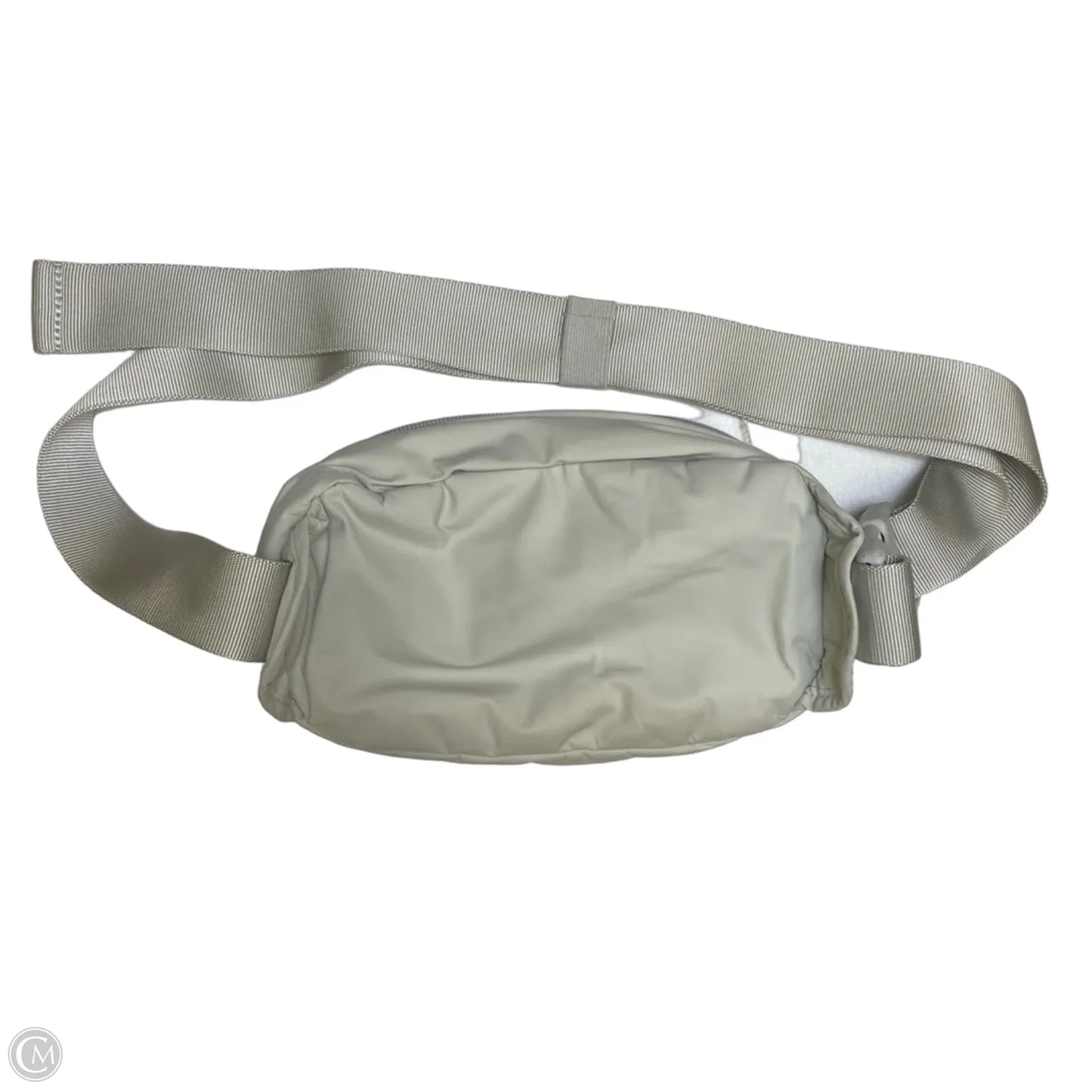 Belt Bag By Lululemon, Size: Medium