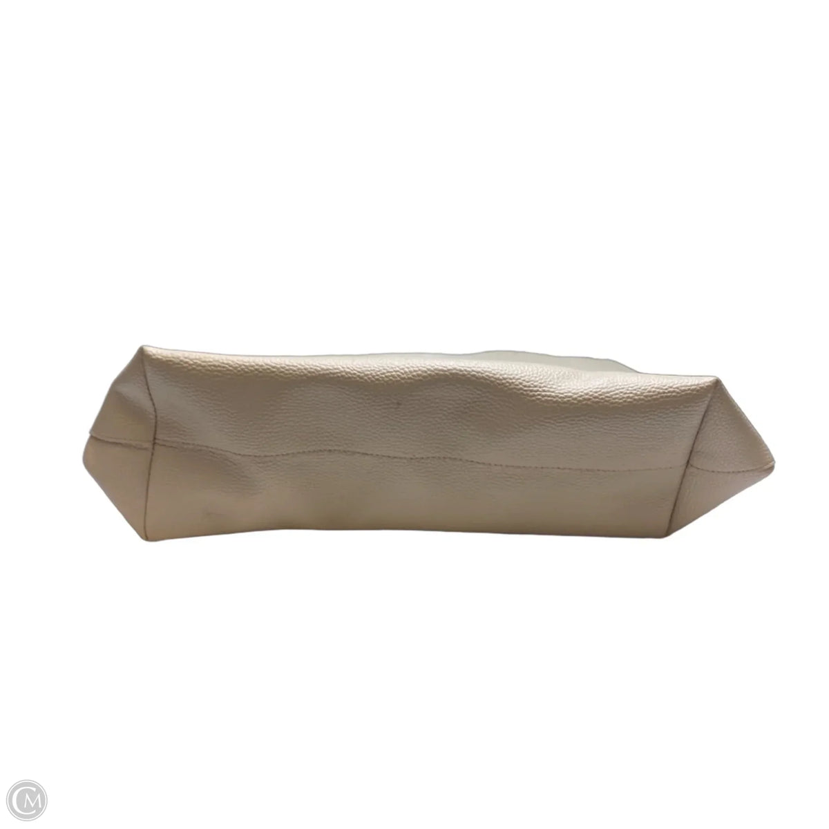Tote By Clothes Mentor, Size: Large