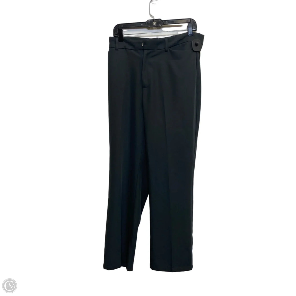 Pants Other By Cme In Grey, Size: L