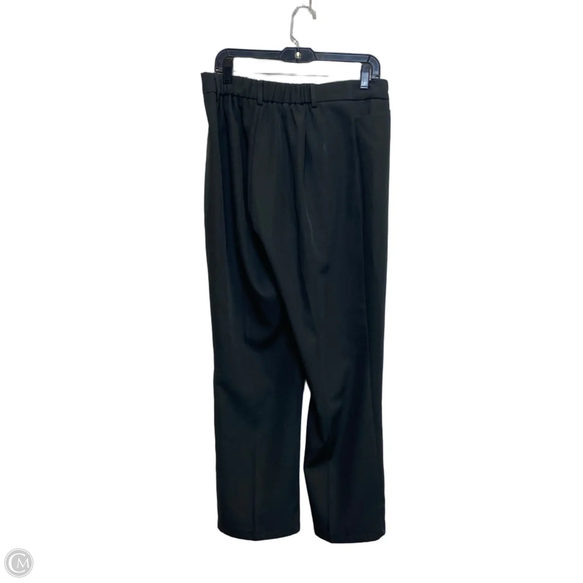 Pants Other By Cme In Grey, Size: L