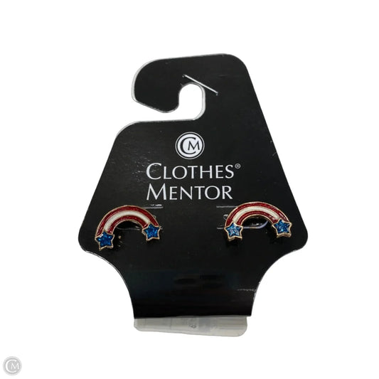 Earrings Other By Clothes Mentor