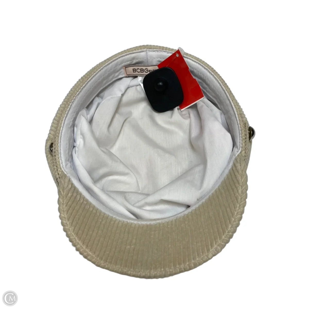 Hat Other By Bcbg
