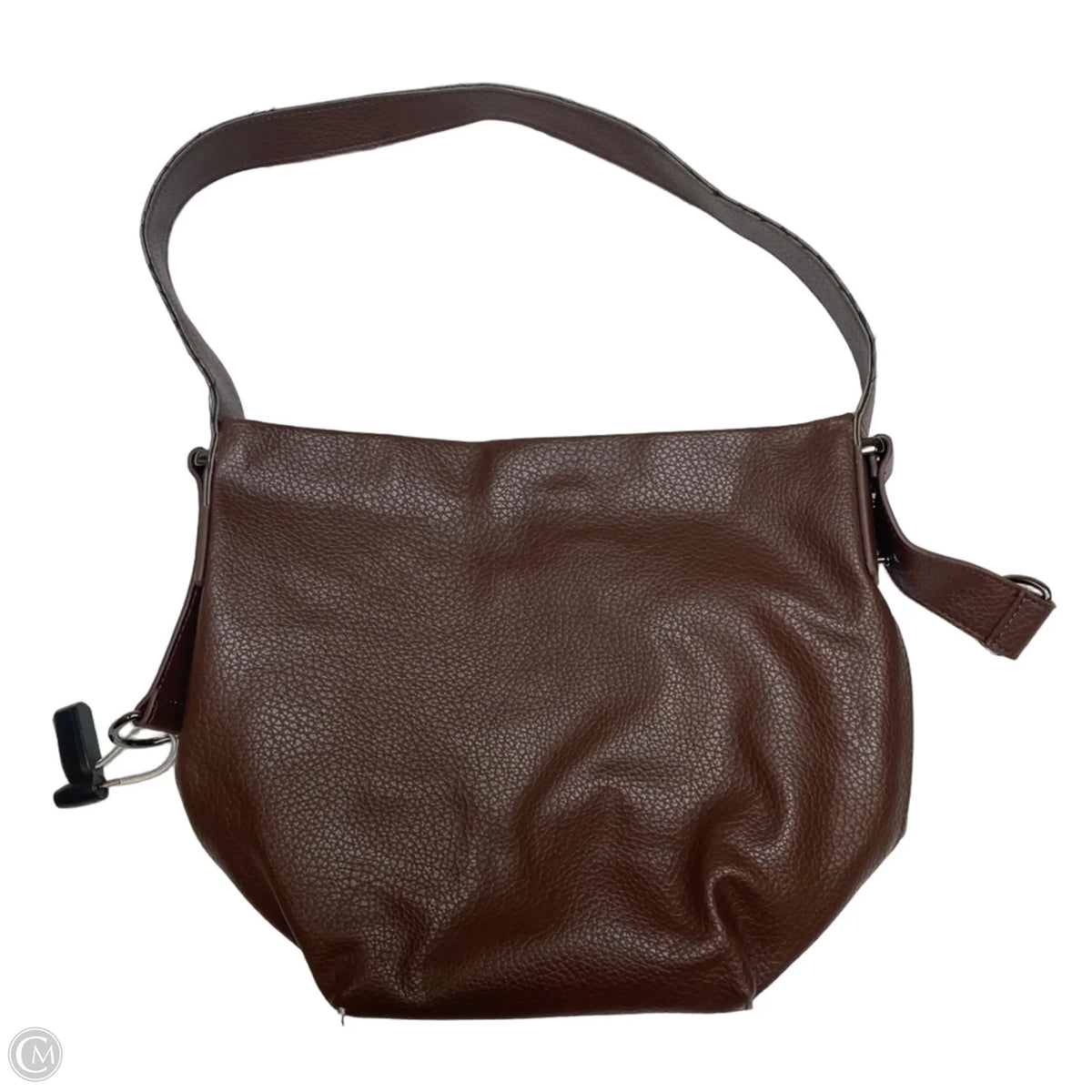 Handbag By Steve Madden, Size: Medium