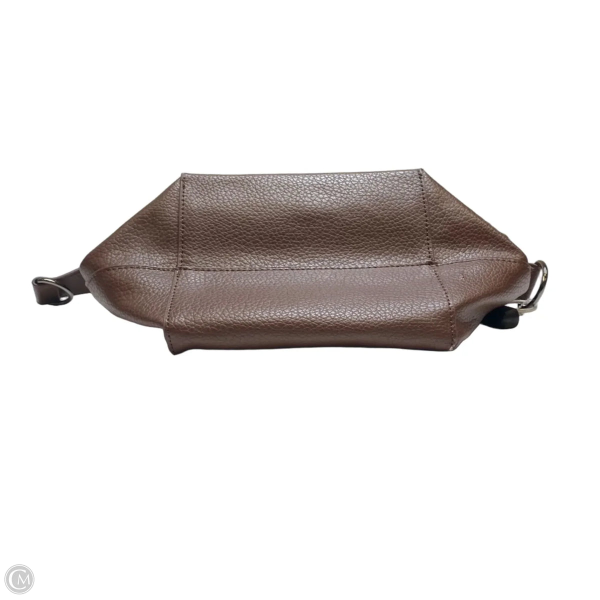 Handbag By Steve Madden, Size: Medium