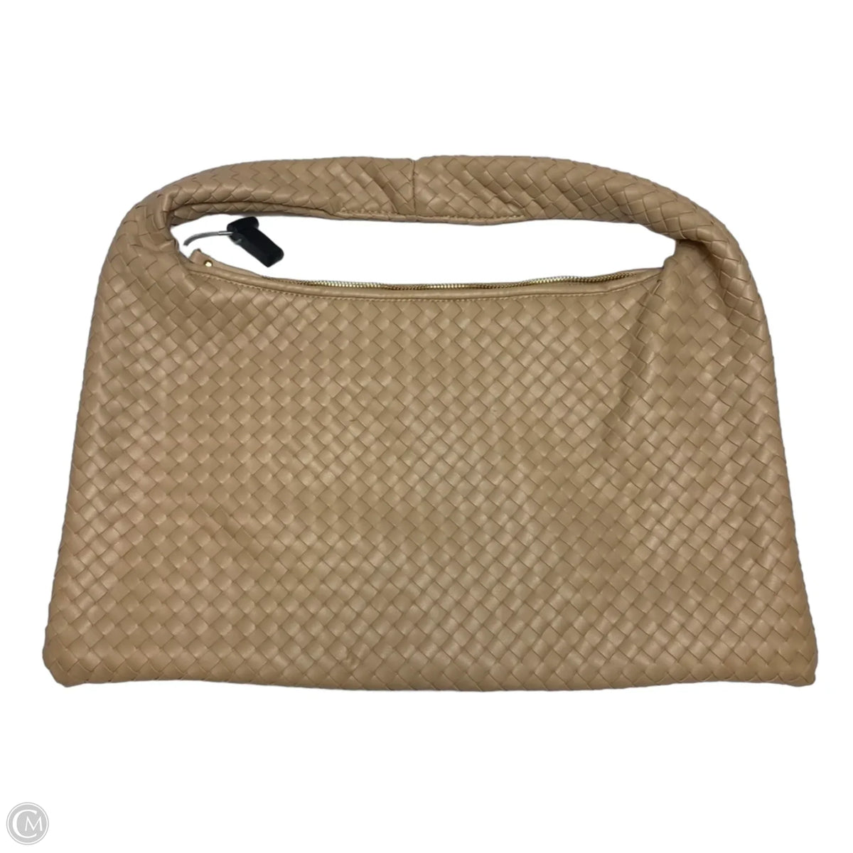 Handbag By Urban Expressions, Size: Medium
