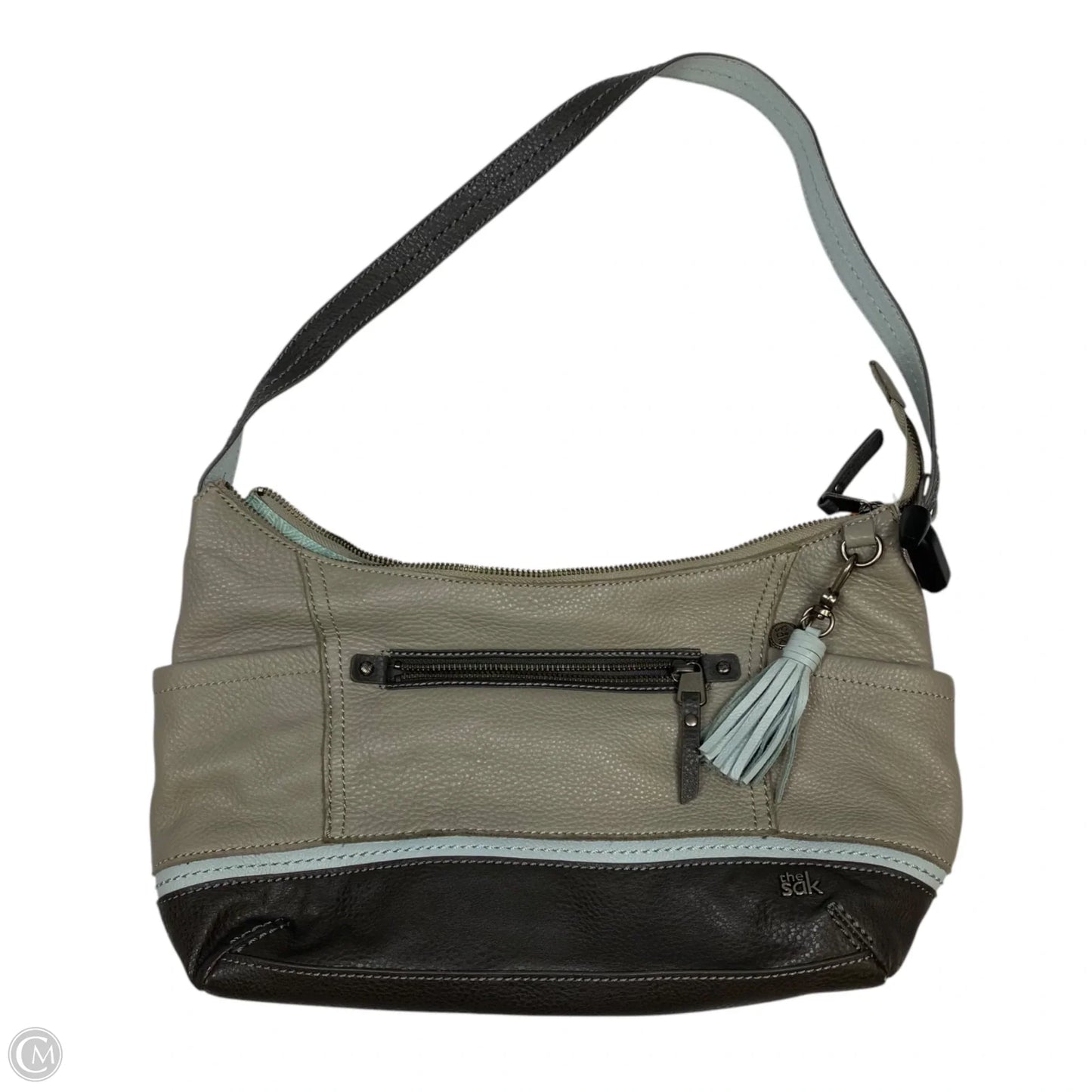 Handbag By The Sak, Size: Medium