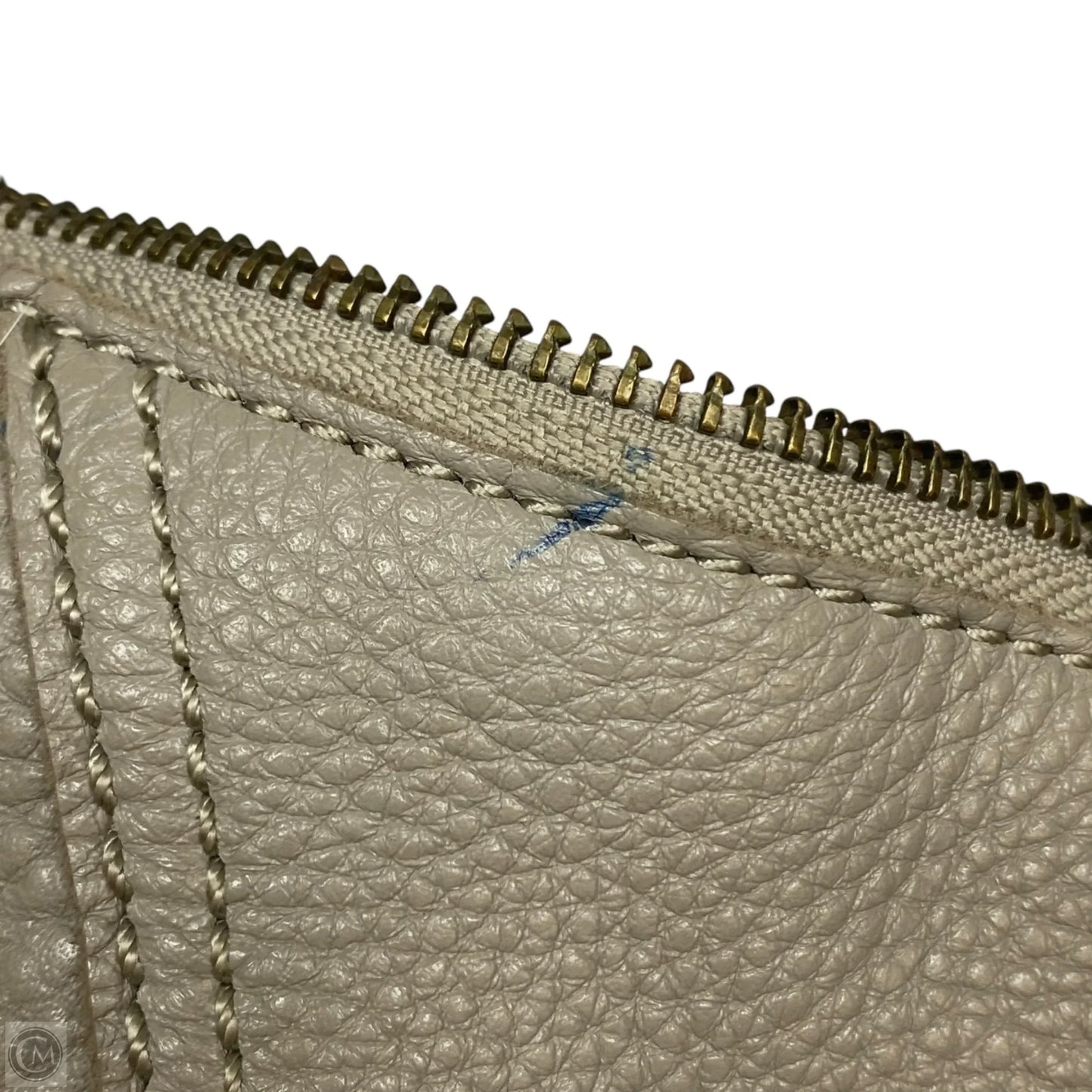 Handbag By The Sak, Size: Medium