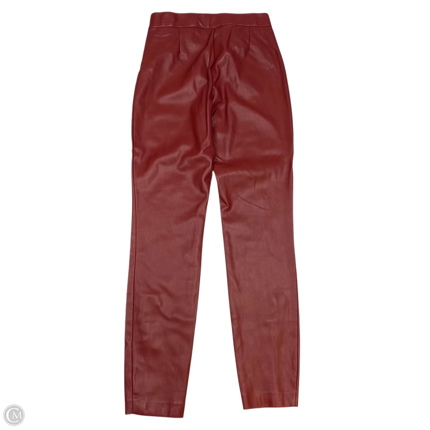 Pants Other By Zara  Size: M