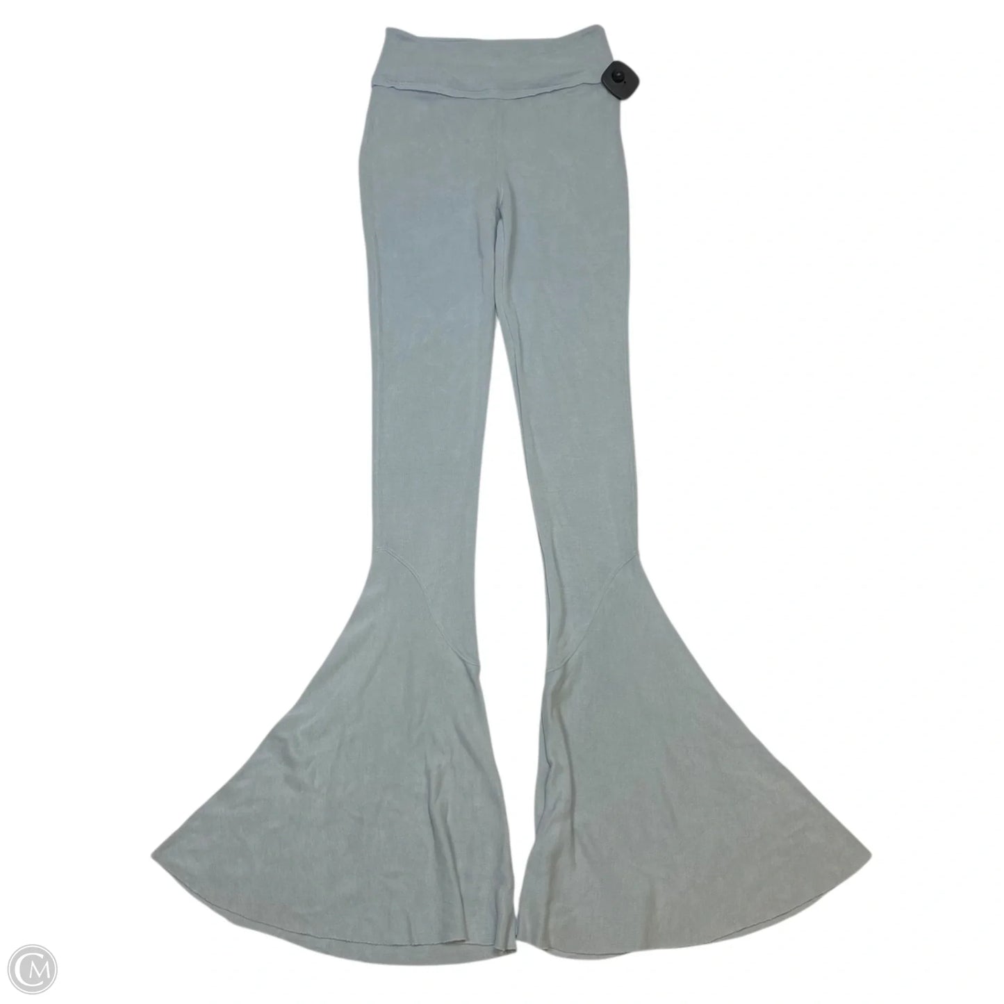 Pants Joggers By Free People In Blue, Size: Xs