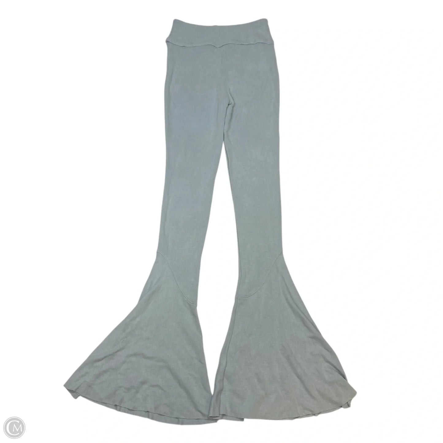 Pants Joggers By Free People In Blue, Size: Xs