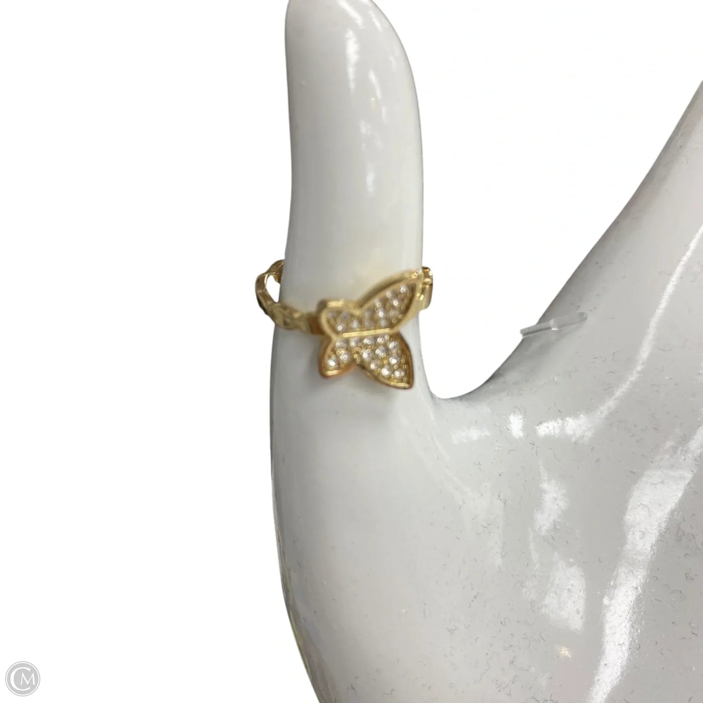 Ring Charm By Clothes Mentor