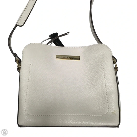 Crossbody By Nanette Lepore, Size: Small