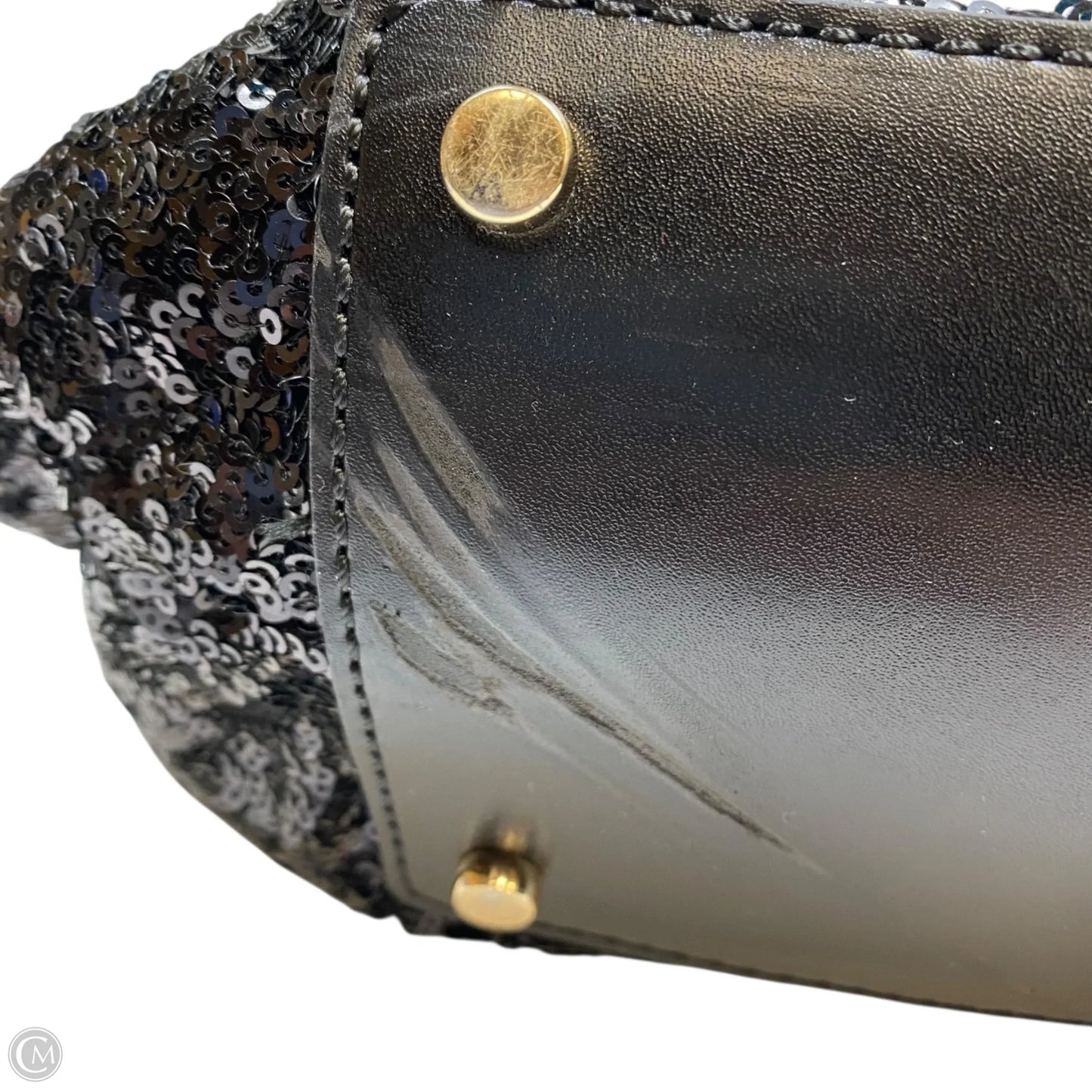 Handbag Designer By Kate Spade, Size: Large