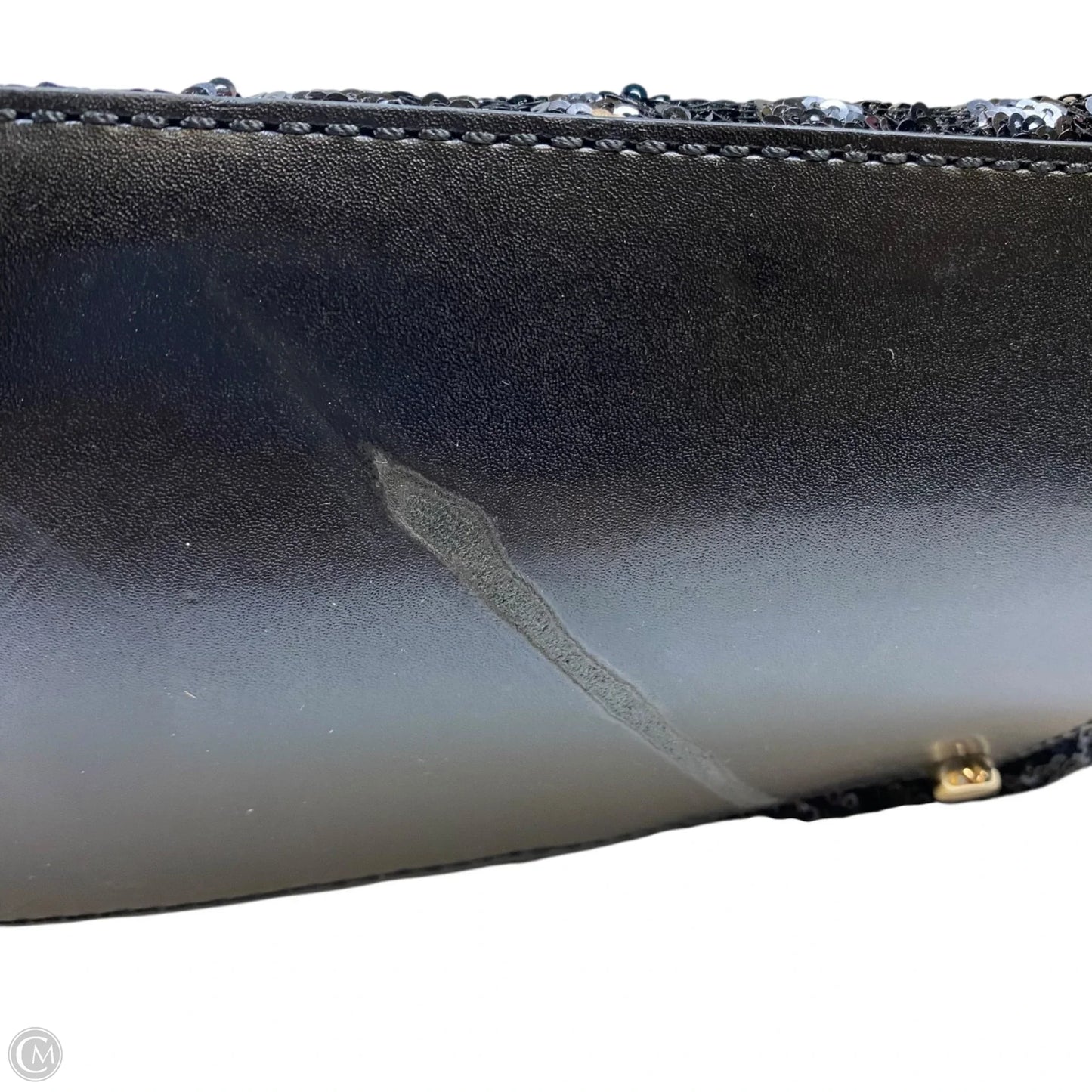 Handbag Designer By Kate Spade, Size: Large