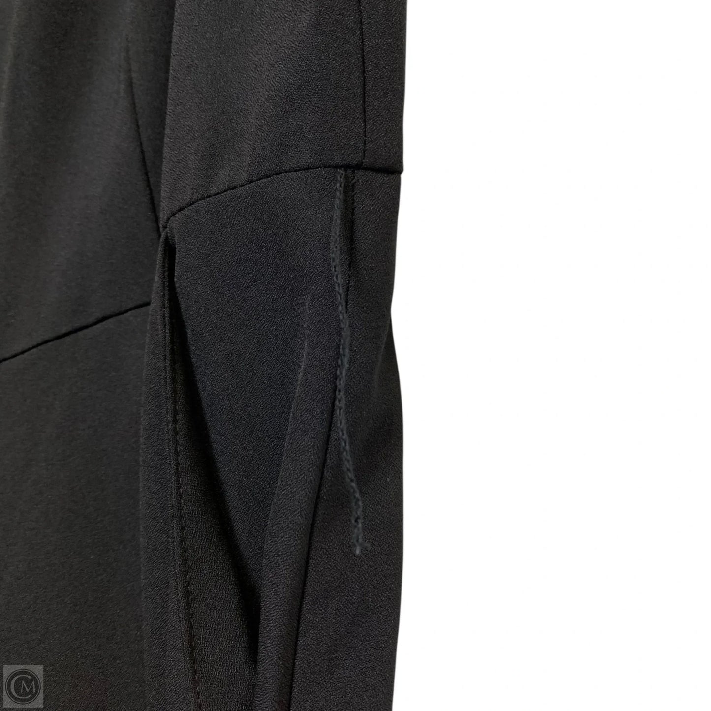 Jumpsuit By Emma And Michele In Black, Size: M