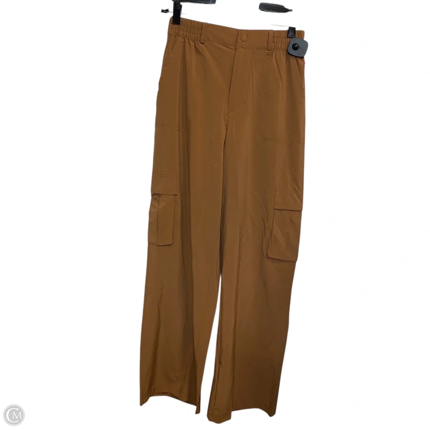 Pants Cargo & Utility By Aerie In Brown, Size: S