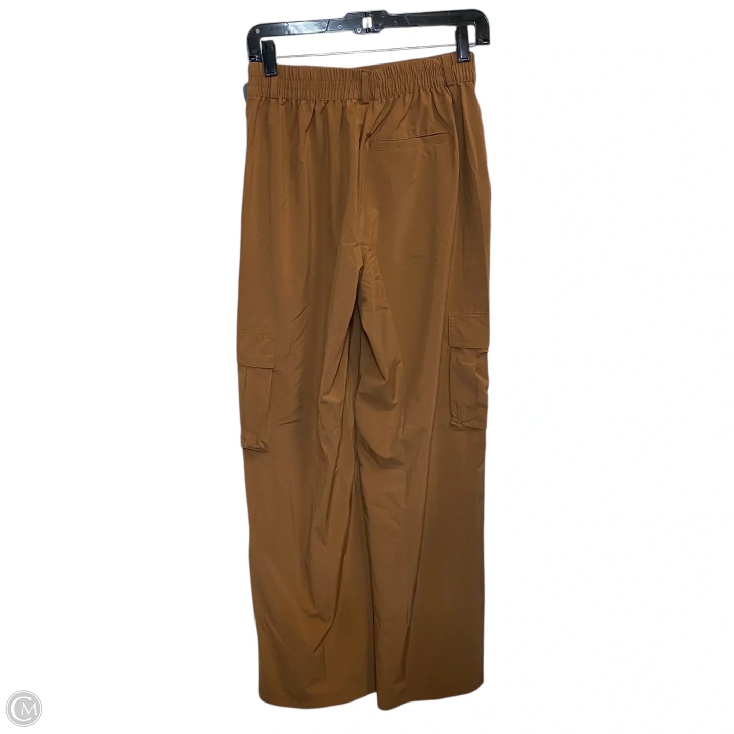 Pants Cargo & Utility By Aerie In Brown, Size: S
