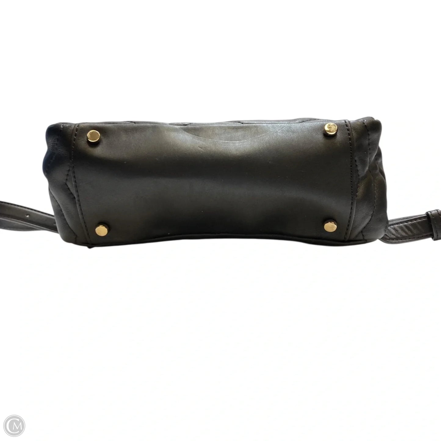 Backpack Designer By Kate Spade, Size: Medium