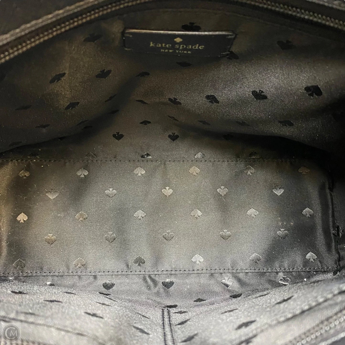 Crossbody Designer By Kate Spade, Size: Medium