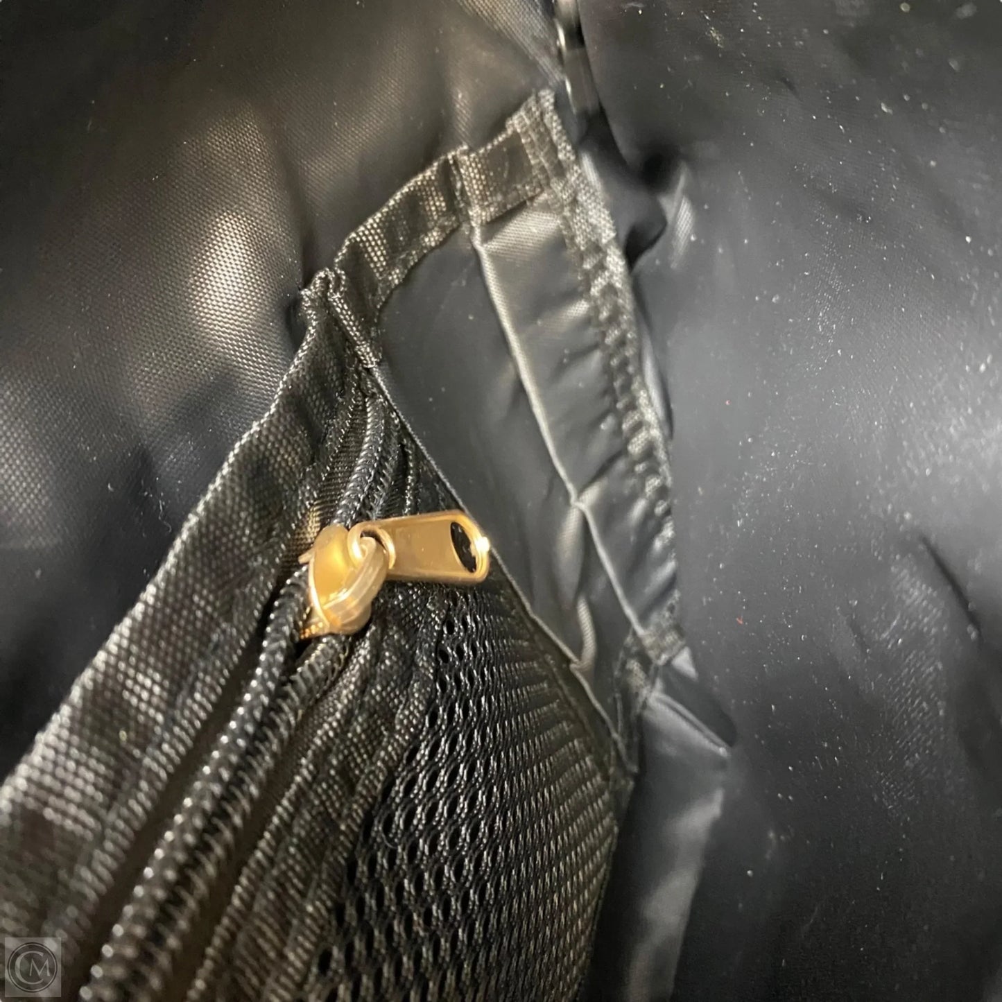 Backpack By Simply Southern, Size: Medium