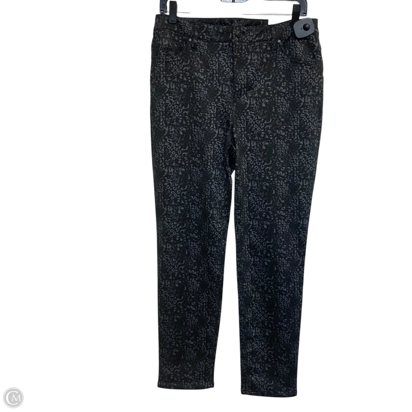 Pants Other By Chicos In Black, Size: S