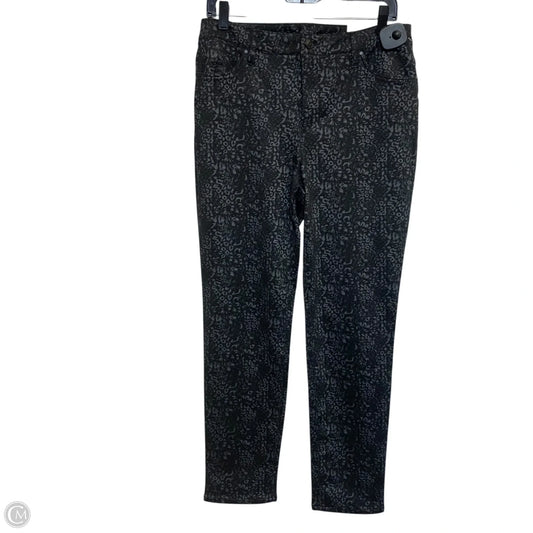 Pants Other By Chicos In Black, Size: S