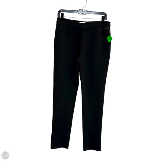 Pants Other By Ann Mashburn In Black, Size: M